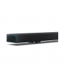Sharp | 5.1.2 Dolby Atmos