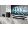 Sharp | 5.1.2 Dolby Atmos