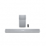 Sharp | 5.1.2 Dolby Atmos