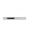 Sharp | 5.1.2 Dolby Atmos
