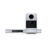 Sharp | 5.1.2 Dolby Atmos
