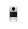 Sharp | 5.1.2 Dolby Atmos