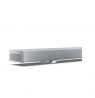 Sharp | 5.1.2 Dolby Atmos