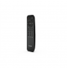 Sharp | 5.1.2 Dolby Atmos