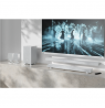 Sharp | 5.1.2 Dolby Atmos