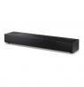 Sharp | 2.0.2 Compact Dolby Atmos Soundbar | HT-SB700 | 140 W | Bluetooth | Black | Wireless connection