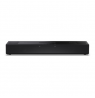 Sharp | 2.0.2 Compact Dolby Atmos Soundbar | HT-SB700 | 140 W | Bluetooth | Black | Wireless connection
