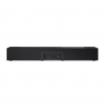 Sharp | 2.0.2 Compact Dolby Atmos Soundbar | HT-SB700 | 140 W | Bluetooth | Black | Wireless connection