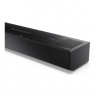 Sharp | 2.0.2 Compact Dolby Atmos Soundbar | HT-SB700 | 140 W | Bluetooth | Black | Wireless connection