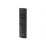 Sharp | 2.0.2 Compact Dolby Atmos Soundbar | HT-SB700 | 140 W | Bluetooth | Black | Wireless connection