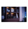 Sharp TOKYO FM Hi-Fi Micro System | XL-B514(BK) | AUX in | Bluetooth | CD player | FM radio