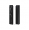 Sharp TOKYO FM Hi-Fi Micro System | XL-B514(BK) | AUX in | Bluetooth | CD player | FM radio