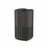 Duux Smart Air Purifier | Bright 2 | 4-22 W | Suitable for rooms up to 42 m² | Black