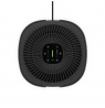 Duux Smart Air Purifier | Bright 2 | 4-22 W | Suitable for rooms up to 42 m² | Black