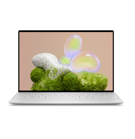 Dell XPS 13 9350 | Platinum | 13.4 " | OLED | Touchscreen | 2880 x 1800 pixels | Anti-Reflective | Intel Ultra 7 | 258V | 32 GB 