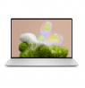 Dell XPS 13 9350 | Platinum | 13.4 " | OLED | Touchscreen | 2880 x 1800 pixels | Anti-Reflective | Intel Ultra 7 | 258V | 32 GB