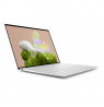 Dell XPS 13 9350 | Platinum | 13.4 " | OLED | Touchscreen | 2880 x 1800 pixels | Anti-Reflective | Intel Ultra 7 | 258V | 32 GB 