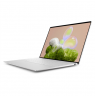 Dell XPS 13 9350 | Platinum | 13.4 " | OLED | Touchscreen | 2880 x 1800 pixels | Anti-Reflective | Intel Ultra 7 | 258V | 32 GB 
