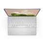 Dell XPS 13 9350 | Platinum | 13.4 " | OLED | Touchscreen | 2880 x 1800 pixels | Anti-Reflective | Intel Ultra 7 | 258V | 32 GB 