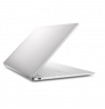 Dell XPS 13 9350 | Platinum | 13.4 " | OLED | Touchscreen | 2880 x 1800 pixels | Anti-Reflective | Intel Ultra 7 | 258V | 32 GB 