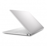 Dell XPS 13 9350 | Platinum | 13.4 " | OLED | Touchscreen | 2880 x 1800 pixels | Anti-Reflective | Intel Ultra 7 | 258V | 32 GB 