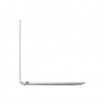 Dell XPS 13 9350 | Platinum | 13.4 " | OLED | Touchscreen | 2880 x 1800 pixels | Anti-Reflective | Intel Ultra 7 | 258V | 32 GB 