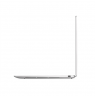 Dell XPS 13 9350 | Platinum | 13.4 " | OLED | Touchscreen | 2880 x 1800 pixels | Anti-Reflective | Intel Ultra 7 | 258V | 32 GB 