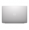 Dell XPS 13 9350 | Platinum | 13.4 " | OLED | Touchscreen | 2880 x 1800 pixels | Anti-Reflective | Intel Ultra 7 | 258V | 32 GB 