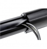 EDBAK Ceiling mount | PMV100 | Universal Projector Mount " | Maximum weight (capacity) 30 kg | Black