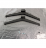 Sharp | 43GL4260E | 43" (108cm) | Smart TV | Google | 4K UHD | Black | DAMAGED PACKAGING, USED, MOUNTING MARKS