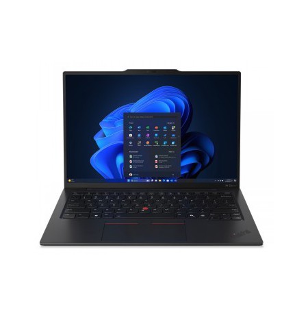 LENOVO X1C G13 U7-255U/14WUXGA/32GB/1TB/W11P/3P/SWE