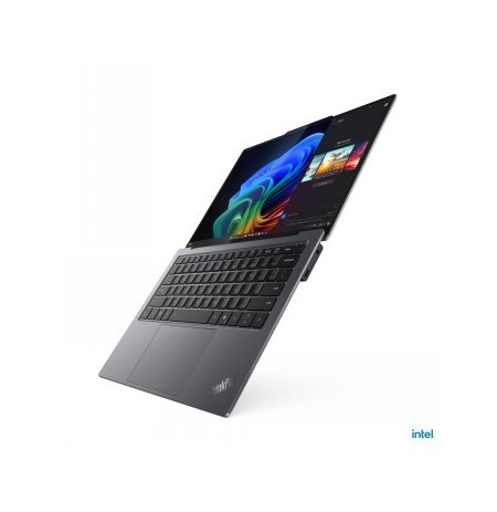 LENOVO X9 14 G1 U7-258V/14WUXGA-OLED/32GB/1TB/ARC140V/W11P/3P/ENG
