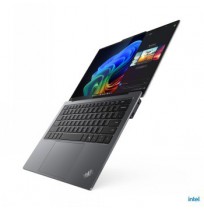 LENOVO X9 14 G1 U7-258V/14WUXGA-OLED/32GB/1TB/ARC140V/W11P/3P/ENG