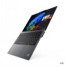 LENOVO X9 14 G1 U7-258V/14WUXGA-OLED/32GB/1TB/ARC140V/W11P/3P/ENG
