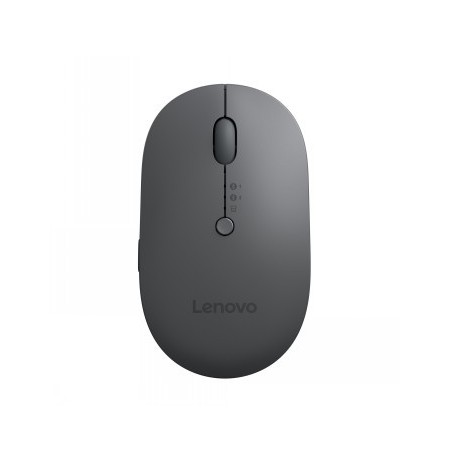 LENOVO MULTI-DEVICE WIRELESS MOUSE (X9 EDITION)
