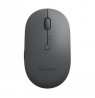 Lenovo 4Y51R29290 mouse Universal Ambidextrous Bluetooth + USB Type-C Optical 2400 DPI