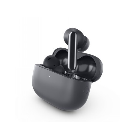 LENOVO TWS ANC EARBUDS (X9 EDITION)