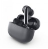 LENOVO TWS ANC EARBUDS (X9 EDITION)