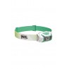 The leading actik core-green PETZL