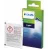 Philips Same as CA6705/60 Milk circuit cleaner sachets