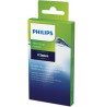Philips Same as CA6705/60 Milk circuit cleaner sachets