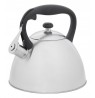 Resto Kitchenware 90601 kettle 3 L Stainless steel