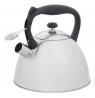 Resto Kitchenware 90601 kettle 3 L Stainless steel