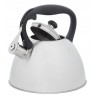 Resto Kitchenware 90601 kettle 3 L Stainless steel