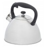 Resto Kitchenware 90601 kettle 3 L Stainless steel