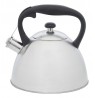 Resto Kitchenware 90601 kettle 3 L Stainless steel