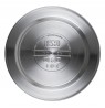 Resto Kitchenware 90601 kettle 3 L Stainless steel