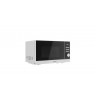 Teka MWE FS20 G Black Grill microwave Countertop 20 L 700 W