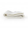 Nedis PEBL110CWT1 electric blanket White
