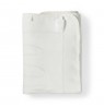 Nedis PEBL110CWT1 electric blanket White